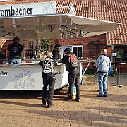 Celler MC (79)